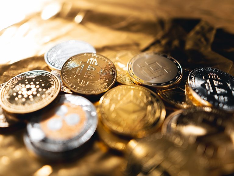 Stablecoin: Η νέα γη της επαγγελίας για τις τράπεζες